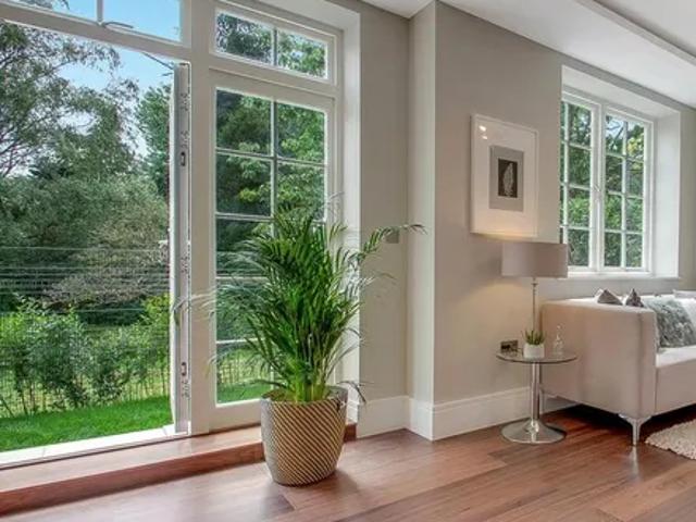 House for rent in Hampstead Garden Suburb, Isle Of Man