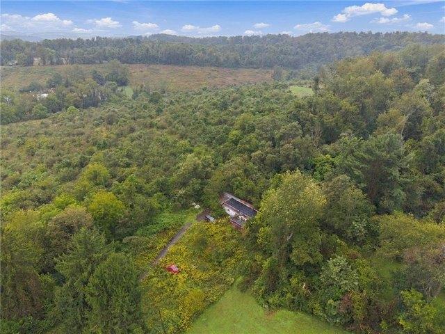 Land for sale in Dunbar, Fayette County