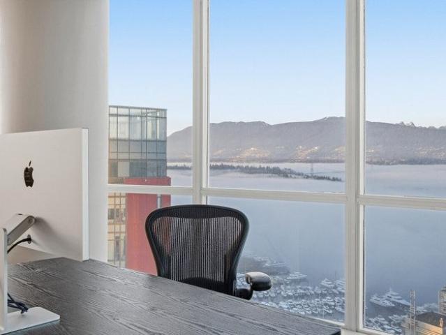 House for rent in Vancouver, British Columbia