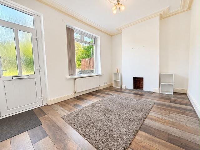 House for rent in West Yorkshire