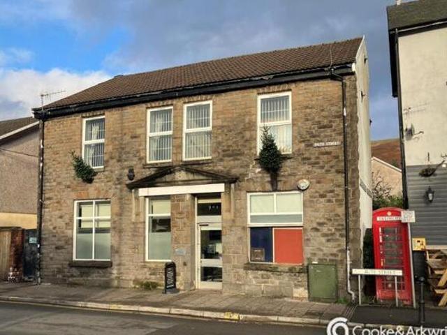 House for rent in City of London, Greater London