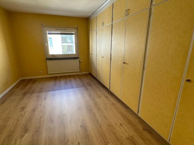 Lägenhet hyra i Norrköping, Östergötland