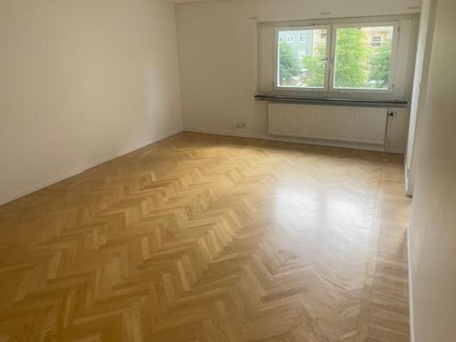 Lägenhet hyra i Norrköping, Östergötland