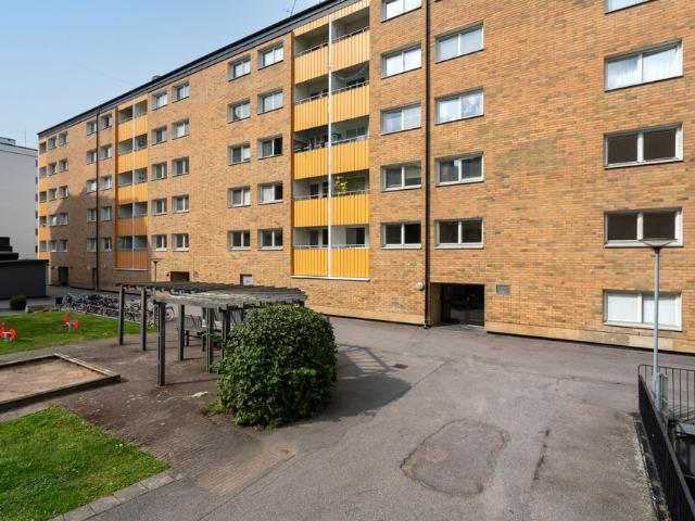 Lägenhet hyra i Norrköping Lägenhet hyra i Norrköping