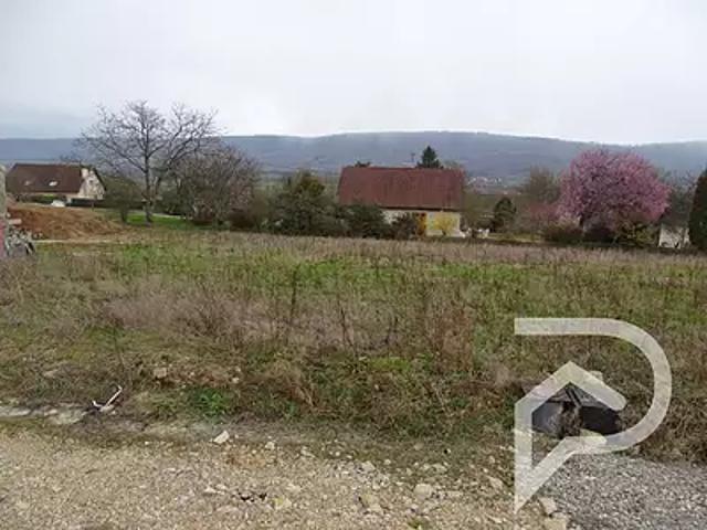 Terrain vente à Vesoul, Bourgogne-Franche-Comté