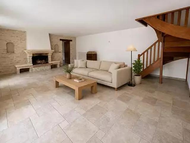 Maison vente à Buthiers, Seine-et-Marne