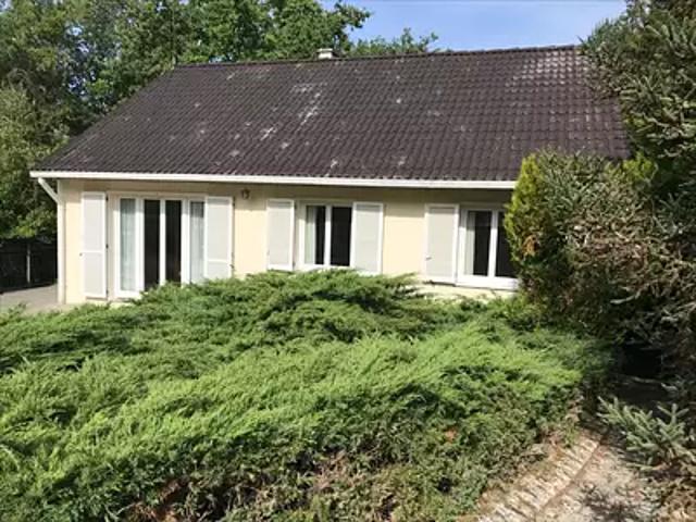 Maison vente à Buthiers, Seine-et-Marne