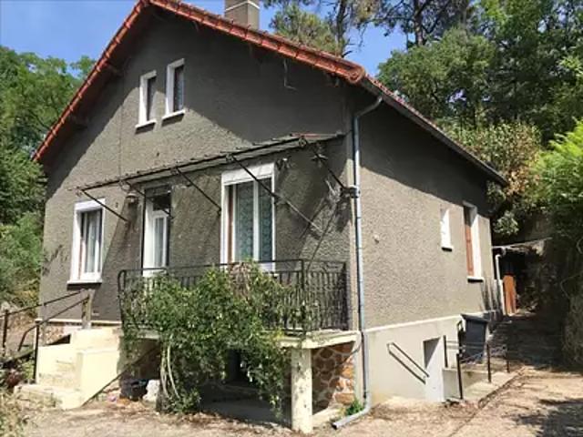 Maison vente à Buthiers, Seine-et-Marne