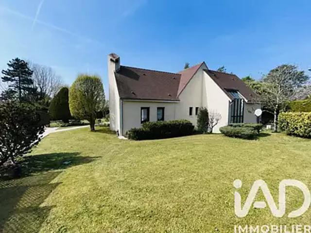 Maison vente à Buthiers, Seine-et-Marne
