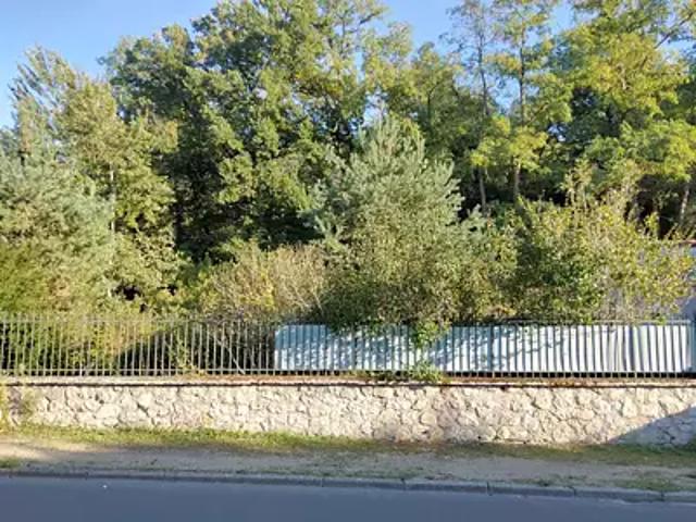 Terrain vente à Buthiers, Seine-et-Marne