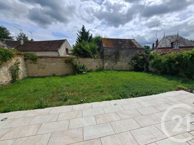 Maison vente à Fontainebleau, Buthiers