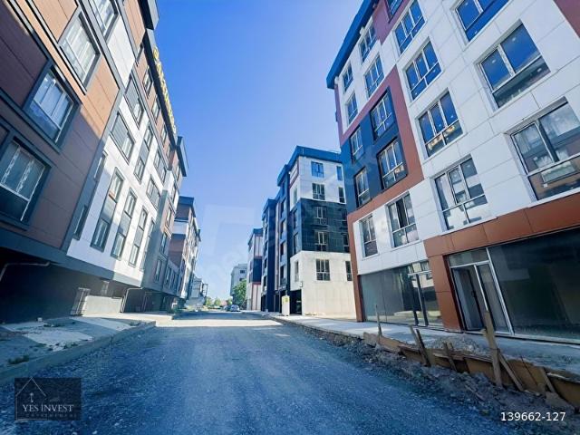 Arnavutköy, İstanbul içerisinde satılık mülk