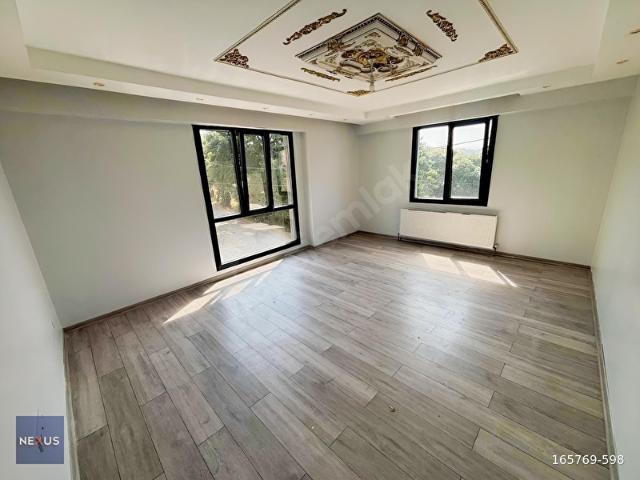 Sultanbeyli, İstanbul içerisinde satılık mülk