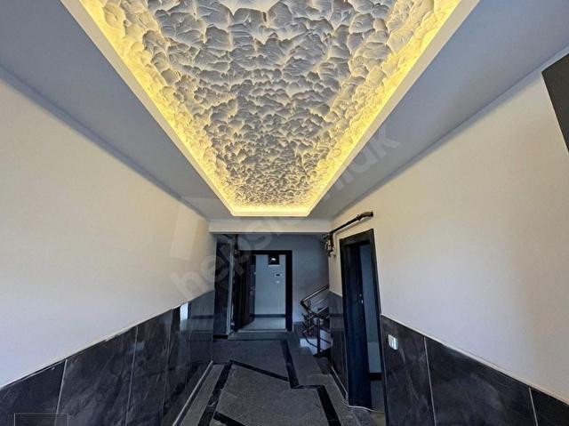 Sultanbeyli, İstanbul içerisinde satılık mülk