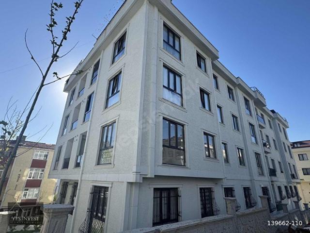 Arnavutköy, İstanbul içerisinde satılık mülk