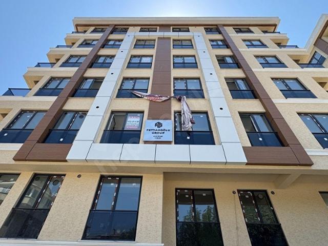 Bahçelievler, İstanbul içerisinde satılık mülk
