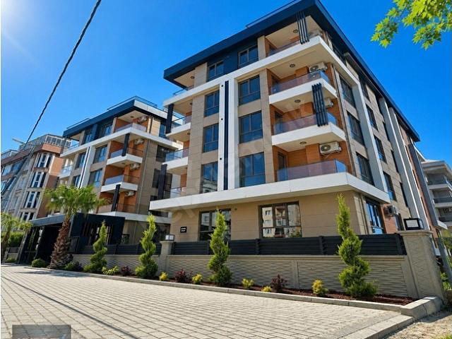 Beylikdüzü, İstanbul içerisinde satılık mülk