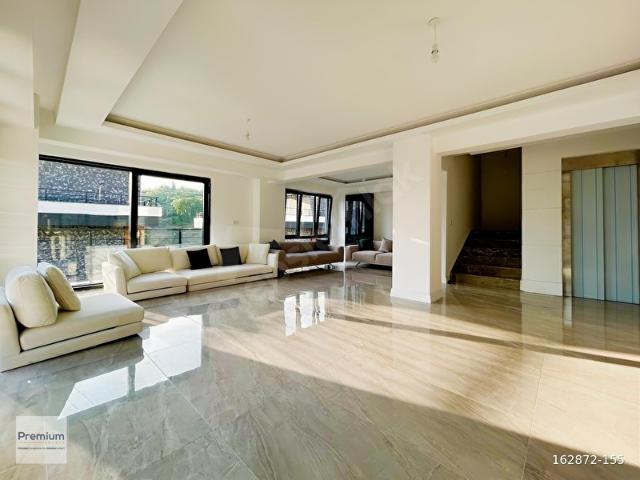 Serdivan, Sakarya içerisinde satılık Villa