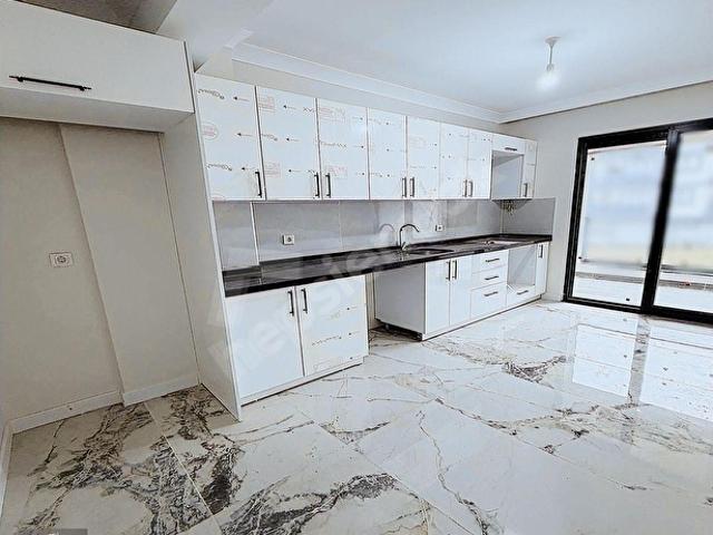 Sancaktepe, İstanbul içerisinde satılık mülk