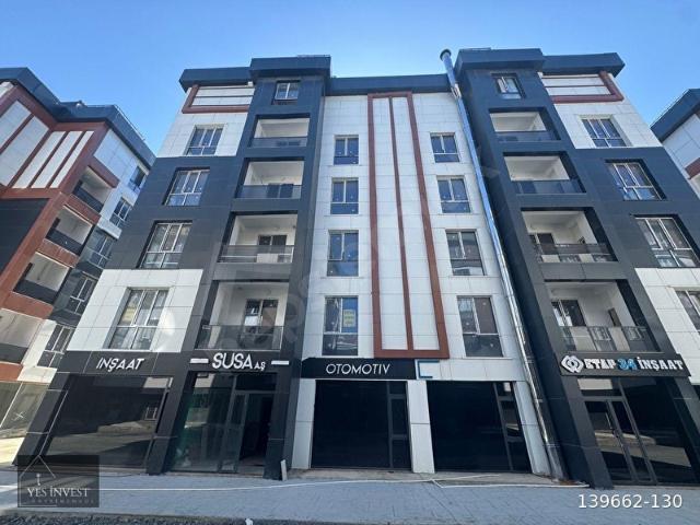 Arnavutköy, İstanbul içerisinde satılık mülk