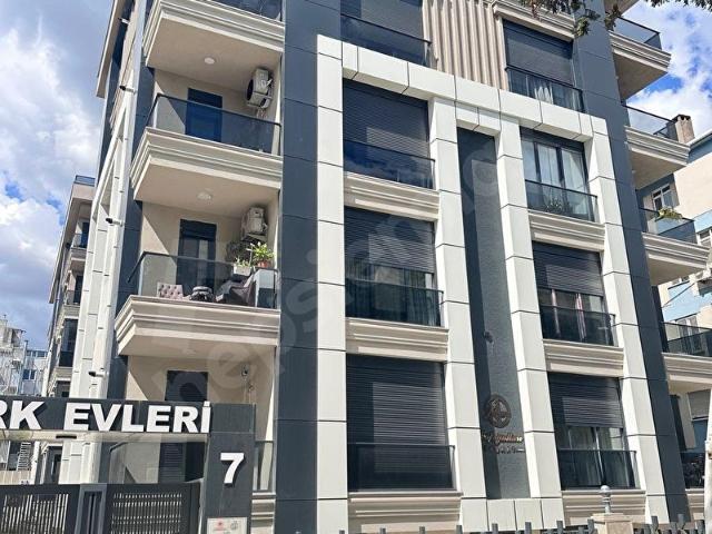 Bakirköy, İstanbul içerisinde satılık mülk