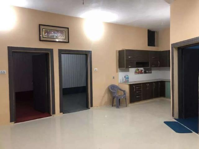 House for rent in Sialkot, Islamabad Capital Territory