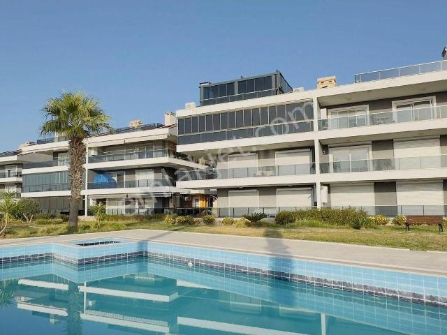 Kuşadasi, Aydin içerisinde satılık Residence