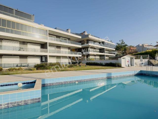 Kuşadasi, Aydin içerisinde satılık Residence