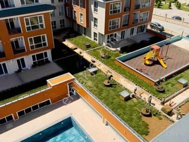 Tepecik, Büyükçekmece içerisinde kiralık mülk