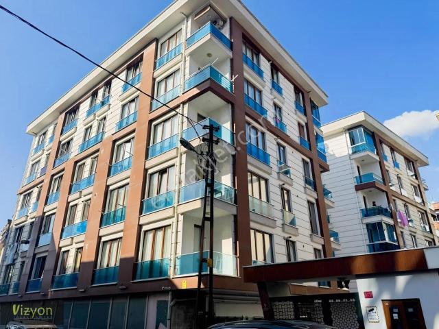 Çekmeköy, İstanbul içerisinde kiralık mülk