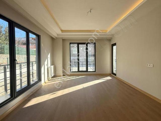 Sultanbeyli, İstanbul içerisinde satılık mülk