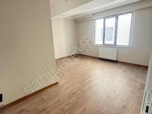 Üsküdar, İstanbul içerisinde satılık mülk