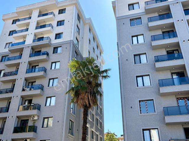 Bahçelievler, İstanbul içerisinde satılık mülk