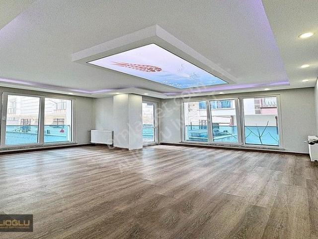 Beylikdüzü, İstanbul içerisinde satılık mülk