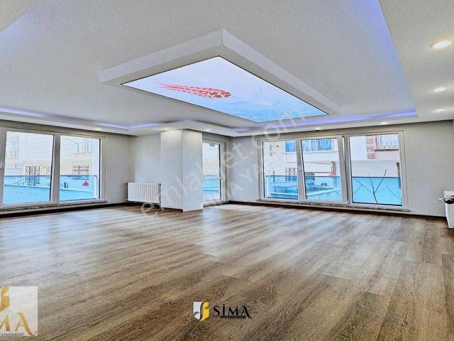 Esenyurt içerisinde satılık Daire