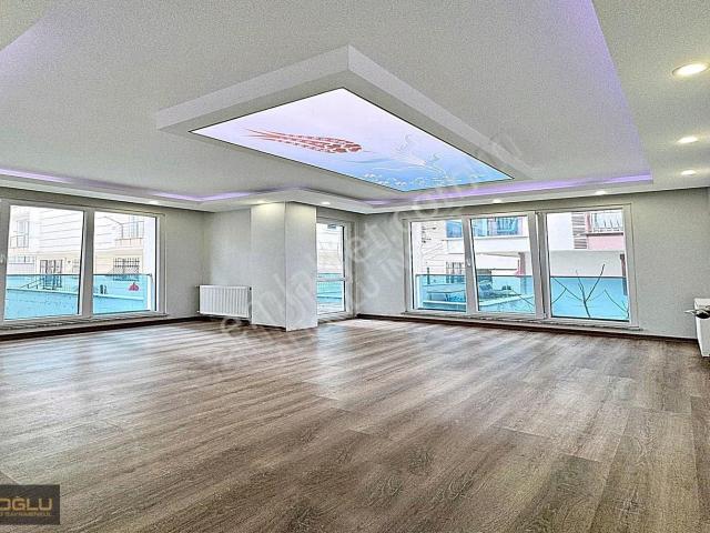 Beylikdüzü, İstanbul içerisinde satılık mülk