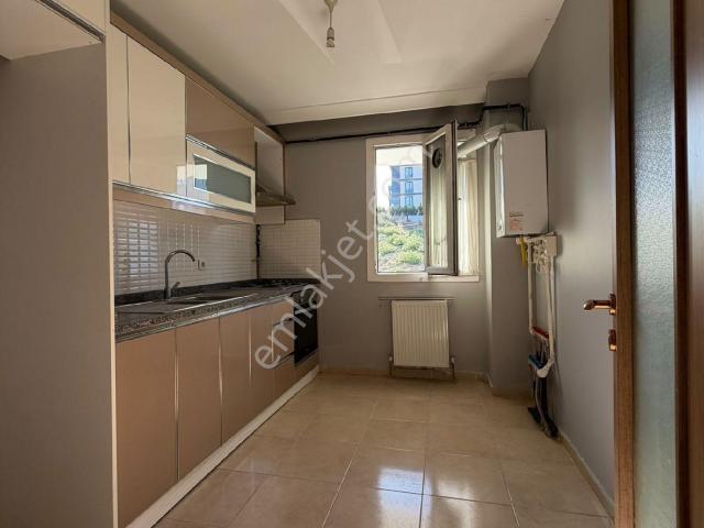Kavaklı Mahallesi, Beylikdüzü içerisinde kiralık mülk