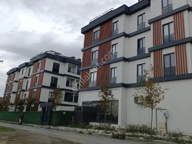Arnavutköy, İstanbul içerisinde satılık mülk