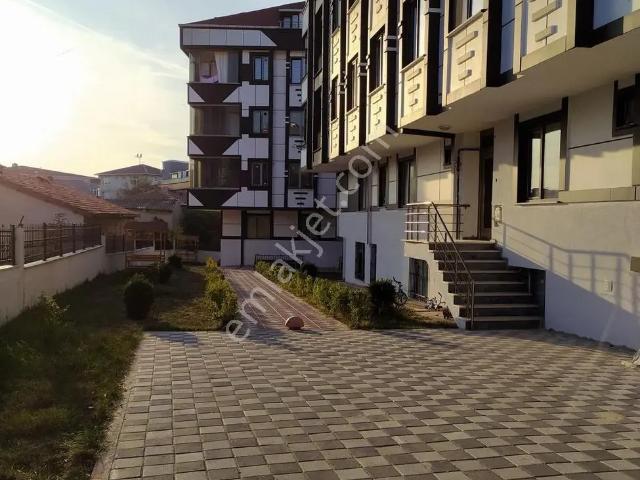 Arnavutköy, İstanbul içerisinde satılık mülk
