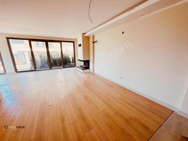 Şile, İstanbul içerisinde satılık Villa