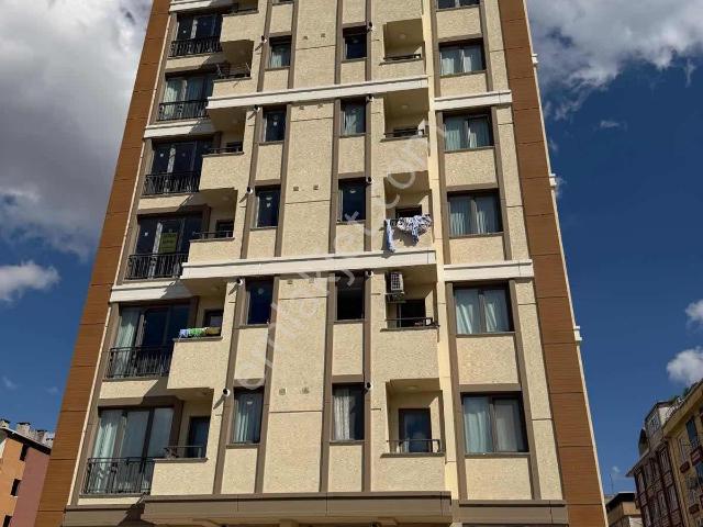 Bahçelievler, İstanbul içerisinde satılık mülk