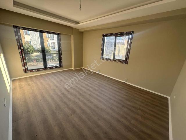 Sancaktepe, İstanbul içerisinde kiralık mülk