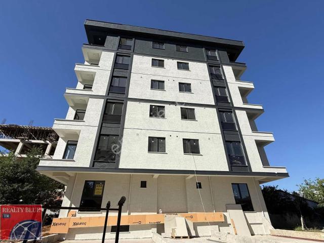 Sultanbeyli, İstanbul içerisinde satılık mülk