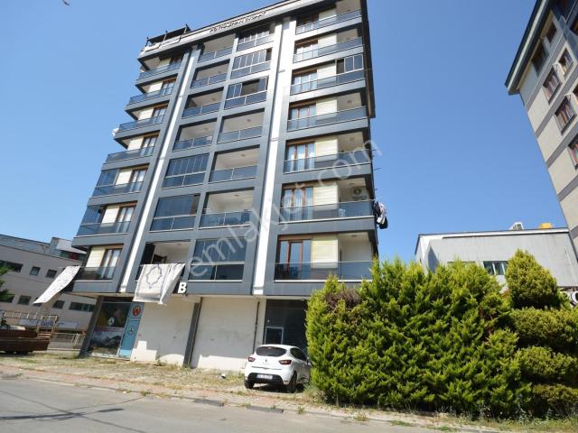 Sultanbeyli, İstanbul içerisinde kiralık mülk