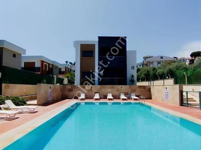 Kuşadasi, Aydin içerisinde kiralık mülk