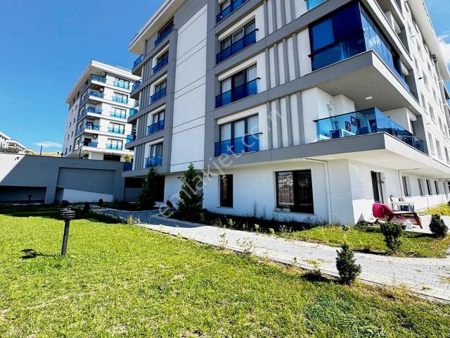 Beylikdüzü, İstanbul içerisinde satılık mülk