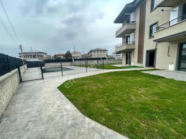 Karasu, Sakarya içerisinde satılık mülk