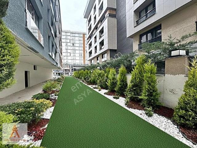 İstanbul içerisinde satılık mülk