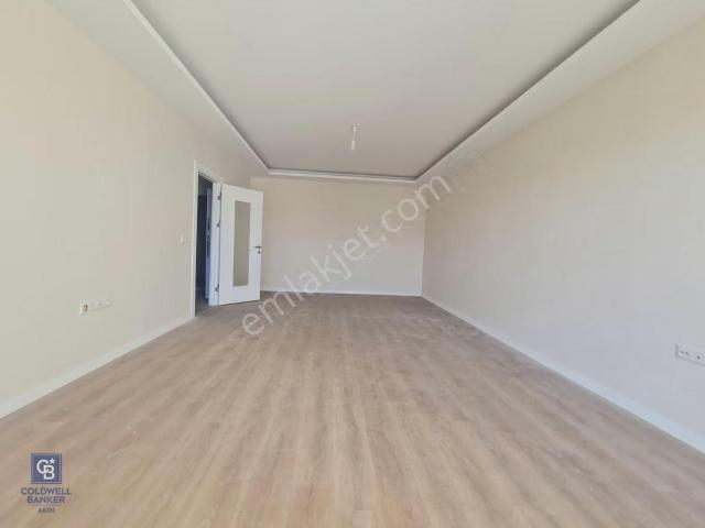 Sultanbeyli, İstanbul içerisinde kiralık mülk