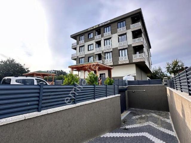 Sancaktepe, İstanbul içerisinde kiralık mülk